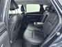 Hyundai Tucson 1.6 T-GDI HEV Premium | All season banden | Parkeersensoren | Lederenbekleding | Metallic lak |