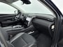 Hyundai Tucson 1.6 T-GDI HEV Premium All season banden | Parkeersensoren | Lederenbekleding | Metallic lak |