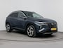 Hyundai Tucson 1.6 T-GDI HEV Premium All season banden | Parkeersensoren | Lederenbekleding | Metallic lak |