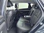 Hyundai Tucson 1.6 T-GDI HEV Premium All season banden | Parkeersensoren | Lederenbekleding | Metallic lak |