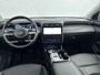 Hyundai Tucson 1.6 T-GDI HEV Premium All season banden | Parkeersensoren | Lederenbekleding | Metallic lak |