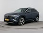 Hyundai Tucson 1.6 T-GDI HEV Premium | All season banden | Parkeersensoren | Lederenbekleding | Metallic lak |