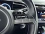 Hyundai Tucson 1.6 T-GDI HEV Premium | All season banden | Parkeersensoren | Lederenbekleding | Metallic lak |