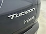 Hyundai Tucson 1.6 T-GDI HEV Premium | All season banden | Parkeersensoren | Lederenbekleding | Metallic lak |