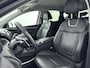 Hyundai Tucson 1.6 T-GDI HEV Premium | All season banden | Parkeersensoren | Lederenbekleding | Metallic lak |