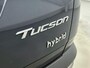 Hyundai Tucson 1.6 T-GDI HEV Premium All season banden | Parkeersensoren | Lederenbekleding | Metallic lak |