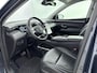 Hyundai Tucson 1.6 T-GDI HEV Premium All season banden | Parkeersensoren | Lederenbekleding | Metallic lak |