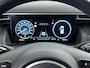 Hyundai Tucson 1.6 T-GDI HEV Premium | All season banden | Parkeersensoren | Lederenbekleding | Metallic lak |