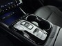 Hyundai Tucson 1.6 T-GDI HEV Premium All season banden | Parkeersensoren | Lederenbekleding | Metallic lak |
