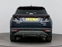 Hyundai Tucson 1.6 T-GDI HEV Premium All season banden | Parkeersensoren | Lederenbekleding | Metallic lak |