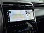 Hyundai Tucson 1.6 T-GDI HEV Premium All season banden | Parkeersensoren | Lederenbekleding | Metallic lak |