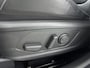 Hyundai Tucson 1.6 T-GDI HEV Premium | All season banden | Parkeersensoren | Lederenbekleding | Metallic lak |