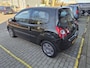 Renault Twingo 1.2 16V Authentique