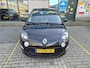 Renault Twingo 1.2 16V Authentique
