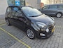 Renault Twingo 1.2 16V Authentique