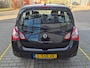 Renault Twingo 1.2 16V Authentique
