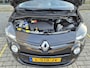 Renault Twingo 1.2 16V Authentique
