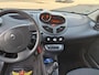 Renault Twingo 1.2 16V Authentique