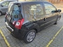 Renault Twingo 1.2 16V Authentique