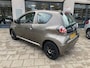 Toyota Aygo 1.0 VVT-i Facelift Nieuwe Apk Nap