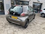 Toyota Aygo 1.0 VVT-i Facelift Nieuwe Apk Nap