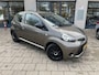Toyota Aygo 1.0 VVT-i Facelift Nieuwe Apk Nap