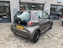 Toyota Aygo 1.0 VVT-i Facelift Nieuwe Apk Nap