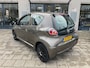 Toyota Aygo 1.0 VVT-i Facelift Nieuwe Apk Nap