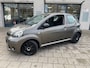 Toyota Aygo 1.0 VVT-i Facelift Nieuwe Apk Nap