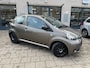 Toyota Aygo 1.0 VVT-i Facelift Nieuwe Apk Nap