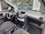 Toyota Aygo 1.0 VVT-i Facelift Nieuwe Apk Nap