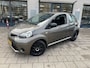 Toyota Aygo 1.0 VVT-i Facelift Nieuwe Apk Nap