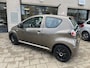 Toyota Aygo 1.0 VVT-i Facelift Nieuwe Apk Nap