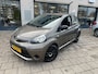 Toyota Aygo 1.0 VVT-i Facelift Nieuwe Apk Nap