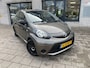 Toyota Aygo 1.0 VVT-i Facelift Nieuwe Apk Nap