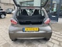 Toyota Aygo 1.0 VVT-i Facelift Nieuwe Apk Nap