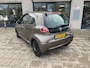 Toyota Aygo 1.0 VVT-i Facelift Nieuwe Apk Nap