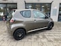 Toyota Aygo 1.0 VVT-i Facelift Nieuwe Apk Nap