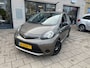 Toyota Aygo 1.0 VVT-i Facelift Nieuwe Apk Nap