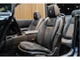 Rolls-Royce Dawn V12 Cabrio Surround 6.6 V12 Extended Leather Chrome .