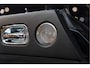 Rolls-Royce Dawn V12 Cabrio Surround 6.6 V12 Extended Leather Chrome .