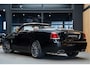 Rolls-Royce Dawn V12 Cabrio Surround 6.6 V12 Extended Leather Chrome .