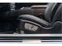 Rolls-Royce Dawn V12 Cabrio Surround 6.6 V12 Extended Leather Chrome .