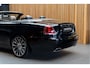 Rolls-Royce Dawn V12 Cabrio Surround 6.6 V12 Extended Leather Chrome .