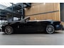 Rolls-Royce Dawn V12 Cabrio Surround 6.6 V12 Extended Leather Chrome .