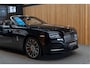 Rolls-Royce Dawn V12 Cabrio Surround 6.6 V12 Extended Leather Chrome .