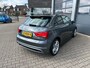 Audi A1 1.2 TFSI 86pk S Edition
