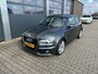 Audi A1 1.2 TFSI 86pk S Edition
