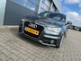 Audi A1 1.2 TFSI 86pk S Edition