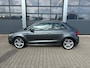 Audi A1 1.2 TFSI 86pk S Edition